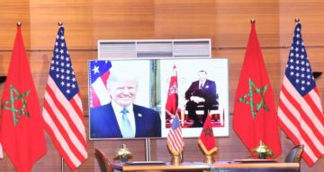 دعم أمريكي حاسم واقتراب مداولات أممية.. هل يحسم المغرب ملف الصحراء أم يضيع الفرصة؟