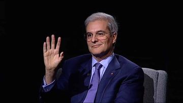 الأمير هشام العلوي يلجأ إلى القضاء ضد رضا الطوجني بتهمة التشهير