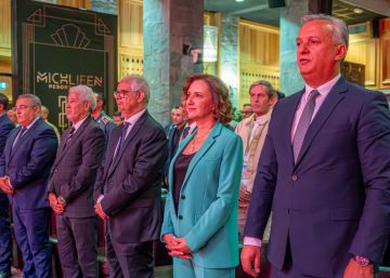 الحكومة تجدد التزامها بتطوير السياحة المستدامة من إفران الحكومة تجدد التزامها بتطوير السياحة المستدامة من إفران