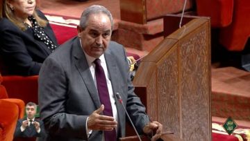 نقابة التعليم العالي تتهم جهات بـتكسير إضرابها وتتوعد بخطوات تصعيدية