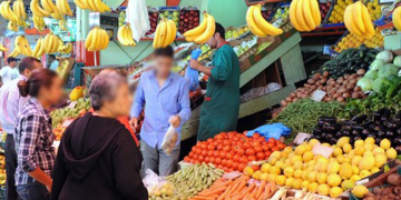 نقابة تنبه إلى احتقان الوضع الاجتماعي وتحذر من تعطيل الحوار الاجتماعي