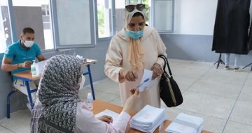 العزوف الانتخابي.. شبح يتربص باستحقاقات 2026 وسط تعاظم أزمة الثقة