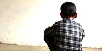 غضب حقوقي من أحكام مخففة في حق مغتصبي الأطفال بالمغرب غضب حقوقي من أحكام مخففة في حق مغتصبي الأطفال بالمغرب