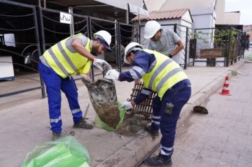 لفتيت: لا تحويل لصلاحيات وكالات آسفي لتوزيع الكهرماء والخدمات التقنية ما تزال قائمة