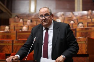 نقابة تتهم ميداوي بتعميق أزمة الجامعة العمومية وشرعنة الخوصصة