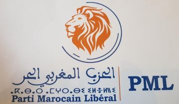 الحزب المغربي الحر: النخب الحالية رهينة الزبونية وعاجزة عن مواكبة الأوراش الملكية الكبرى