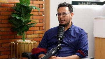 إثري: آلاف المتضررين خارج لوائح دعم الزلزال وأعوان سلطة استفادوا دون وجه حق (فيديو)