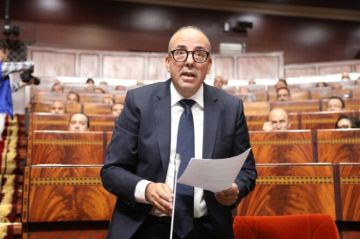 فيضانات كيكو تدمر محاصيل البصل.. ومطالب برلمانية بجبر ضرر المزارعين