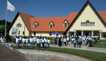 مدرسة الأخوين تخرج عن صمتها وتقدم روايتها بشأن واقعة الطرد الجماعي لـ16 تلميذا