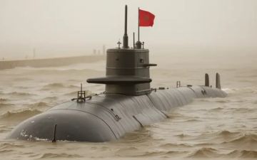 المغرب يقترب من امتلاك أول غواصة حربية والمنافسة تشتعل بين 3 قوى عسكرية