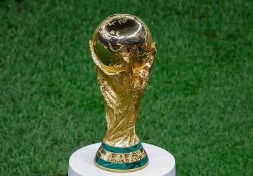 المنتخبات المتأهلة إلى مونديال 2026 حتى الآن المنتخبات المتأهلة إلى مونديال 2026 حتى الآن