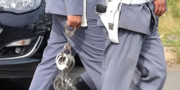 مصرع شاب بطريقة مروعة بعد خلاف خلال جلسة خمرية بالحوز