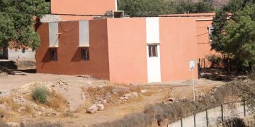 وكالة تنمية الأطلس: أزيد من 51 ألف مسكن بمناطق الزلزال اكتملت فيها الأشغال