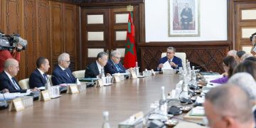 الحكومة ترفع التعويضات الممنوحة لضحايا حوادث السير الحكومة ترفع التعويضات الممنوحة لضحايا حوادث السير