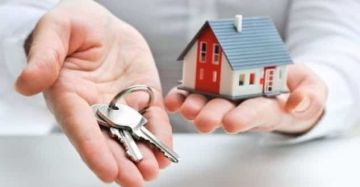 تراجع أسعار الفائدة ينعش آمال الراغبين في اقتناء السكن بالمغرب