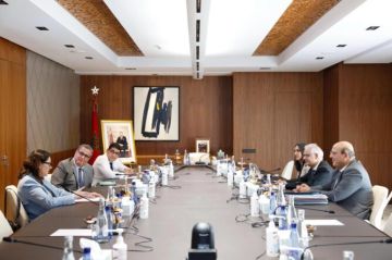 ميزانية 2026.. الاستقلال يطالب بتخفيض الضرائب ومراجعة معايير دعم الفقراء