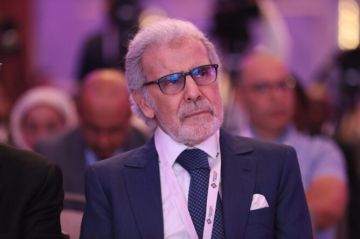 تصنيف الجواهري ضمن أفضل محافظي البنوك المركزية بالعالم.. وبنك المغرب يحقق الريادة عربيا