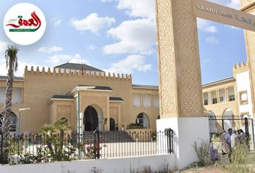 ابتدائية فاس تطبق العقوبات البديلة لأول مرة في ملف جنحي