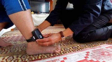 بعد دخولها حيز التنفيذ.. محكمة خنيفرة تطبق العقوبات البديلة في 6 ملفات بعد دخولها حيز التنفيذ.. محكمة خنيفرة تطبق العقوبات البديلة في 6 ملفات