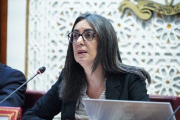 350 ألف نقطة بيع تحت المراقبة سنويا.. الحكومة تكشف حصيلة ضبط الأسعار وحماية المنافسة