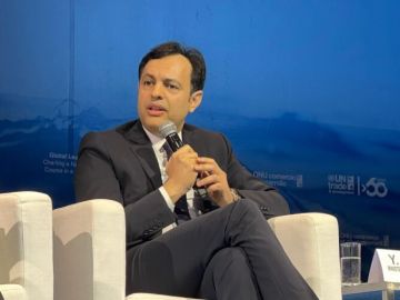 السكوري: 22 مليون مغربي يستفيدون من البرامج الاجتماعية.. والمونديال يرسخ ثقة الدولة بالمواطن