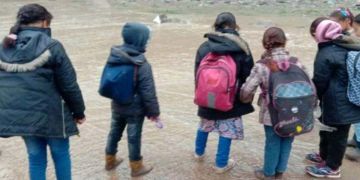 المغرب في مؤخرة دول العالم في مجال التعليم