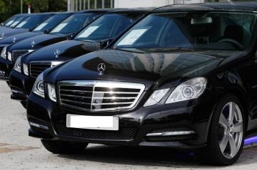 سيارات الدولة تلتهم 300 مليار في سنتين.. الحكومة: 60 من النفقات وقود سيارات الدولة تلتهم 300 مليار في سنتين.. الحكومة: 60 من النفقات وقود