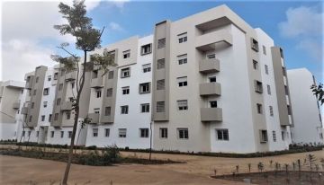 أحياء جامعية عاجزة وكراء ملتهب.. أزمة السكن ترهق الطلبة وتثقل كاهل الأسر