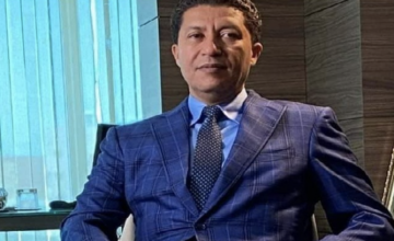 لطيفة رأفت تشهد المحاكمة.. دفاع بعيوي يطلب التأجيل والنيابة تصر على مواصلة الاستماع للشهود