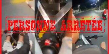 مصير شخص ظهر في فيديو يحمل أسلحة بيضاء بتارودانت مصير شخص ظهر في فيديو يحمل أسلحة بيضاء بتارودانت