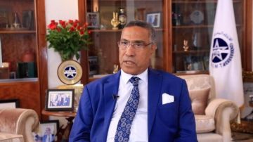 الاتحاد المغربي للشغل يرفض المقاربة التراجعية للحكومة في ملفي التقاعد ومدونة الشغل الاتحاد المغربي للشغل يرفض المقاربة التراجعية للحكومة في ملفي التقاعد ومدونة الشغل