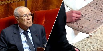 التوفيق يشهر البطاقة الصفراء في وجه كتاتيب قرآنية تعمل خارج القانون