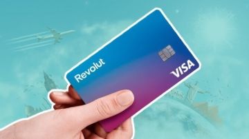 بنك ريفولوت البريطاني يقترب من المغرب .. وقطاع البنوك يستعد لتحد غير مسبوق