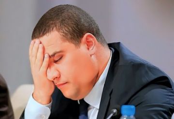 محمد بودريقة أمام القضاء مجددا.. استئناف محاكمته غدا الاثنين بالدار البيضاء محمد بودريقة أمام القضاء مجددا.. استئناف محاكمته غدا الاثنين بالدار البيضاء