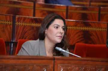 منظمة الوكالات الحضرية تلوح بالاحتجاج ضد غموض وزارة الإسكان