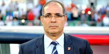 وعكة صحية تدخل الزاكي إلى المستشفى وتبعد النيجر