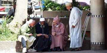 إصلاح أنظمة التقاعد.. ضرورة وطنية استعجالية