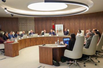 40.5 مليار درهم لدعم الأسر.. الحكومة تكشف حصيلة ورش الحماية الاجتماعية