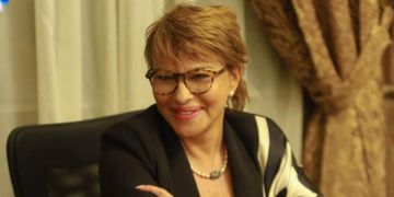 الحيطي: الحركة الشعبية دخل عهدا جديدا من الفعل الحزبي الجادبقيادة أوزين