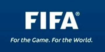 كأس العالم 2026.. أزيد من 1,5 مليون طلب شراء تذاكر مسبق خلال 24 ساعة كأس العالم 2026.. أزيد من 1,5 مليون طلب شراء تذاكر مسبق خلال 24 ساعة