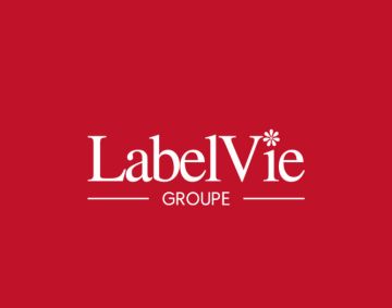 مجموعة LabelVie وكوليبغيتي يتعاونان لمكافحة هدر الطعام بالمغرب