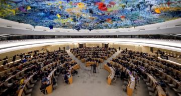 المغرب يجدد التزامه لفائدة حقوق الإنسان والإصلاحات الاجتماعية بجنيف