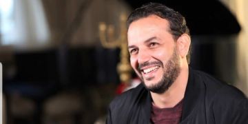 باجا: زيارة أخنوش للحوز كانت ناجحة ومدارس الريادة مفخرة للمغاربة