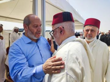 بنكيران يحذر القادة العرب: أنتم مهددون في عروشكم وإذا لم تحمونا من إسرائيل ستنحل البيعة