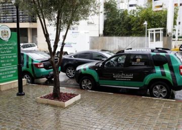 الحكومة تعدل شروط ولوج شرطة البيئة لرفع العدد إلى 80 عونا سنة 2026