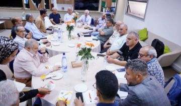 فيدرالية الناشرين تجدد رفضها لقانون مجلس الصحافة وتدعو للتصدي لصحافة التشهير