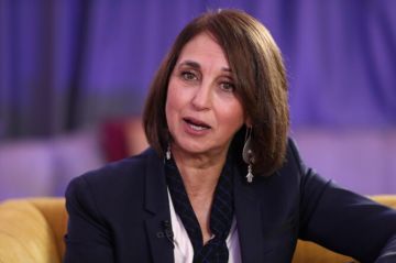 منيب: الفساد يقتل العملية الانتخابية.. وعدد من الأحزاب السياسية انتهت صلاحيتها (فيديو)