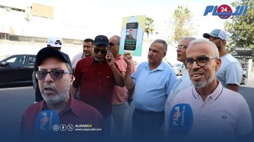 أسرار وتفاصيل جديدة في قضية الدبلوماسي الروسي وسائق التاكسي أسرار وتفاصيل جديدة في قضية الدبلوماسي الروسي وسائق التاكسي