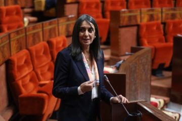 الحكومة تربط إحداث درجة جديدة لمتصرفي الوزارات بمخرجات الحوار الاجتماعي