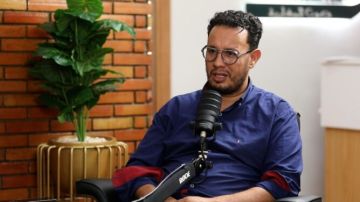 إثري: تقارير السلطة المحلية تضلل الحكومة.. وضحايا الزلزال يدرسون اللجوء للقضاء (فيديو)